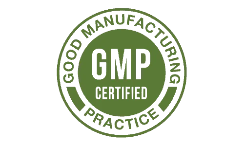  digestsync-good-manufacturing-practice-certified-logo