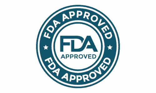 digestsync-made-in-fda-approved-facility-logo