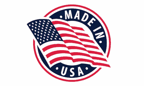 digestsync-made-in-u.s.a-logo